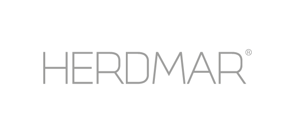 HERDMAR New Lite Logo- DESIGN BY MIGUEL SOEIRO