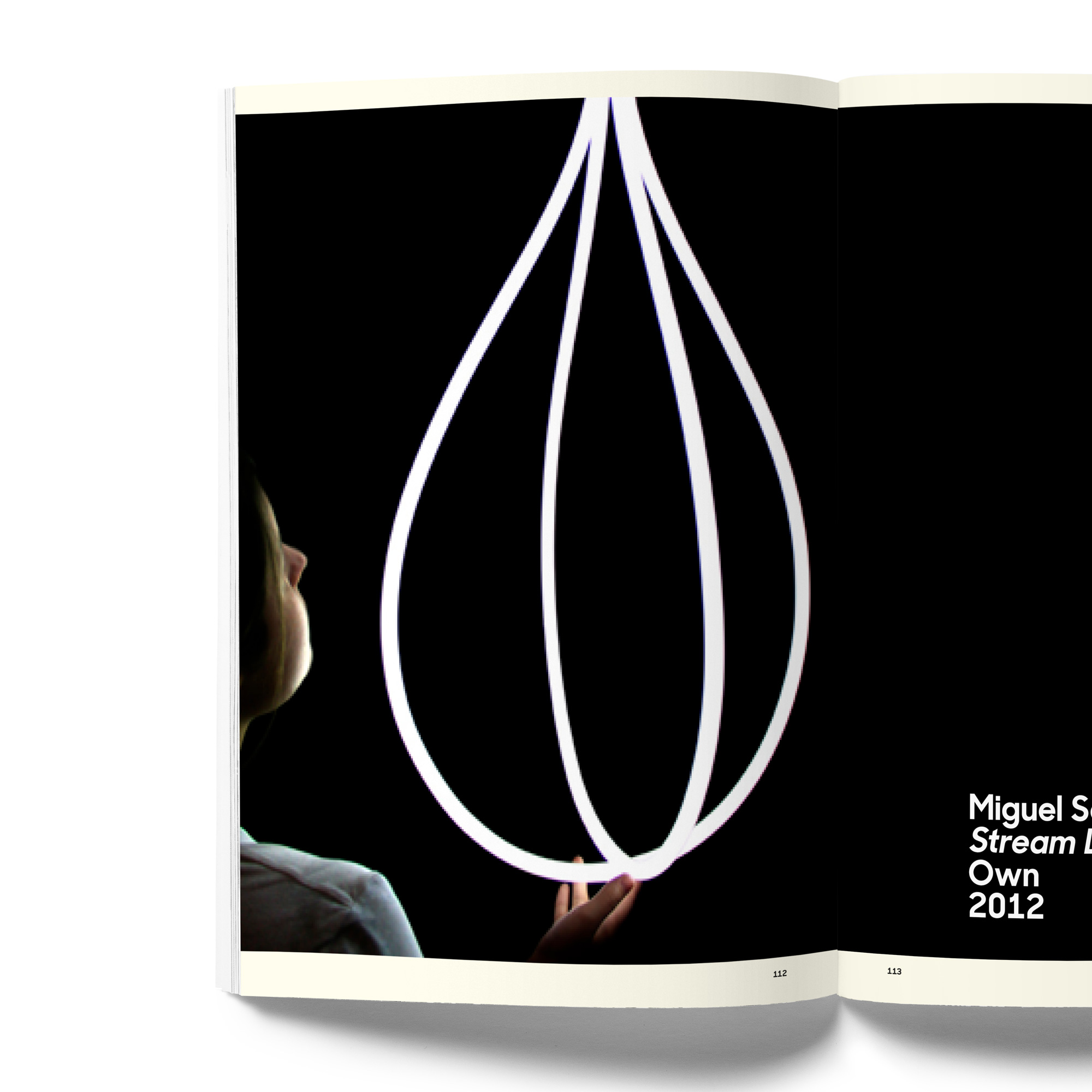 P_bDesign Lamp - DESIGN BY MIGUEL SOEIRO
