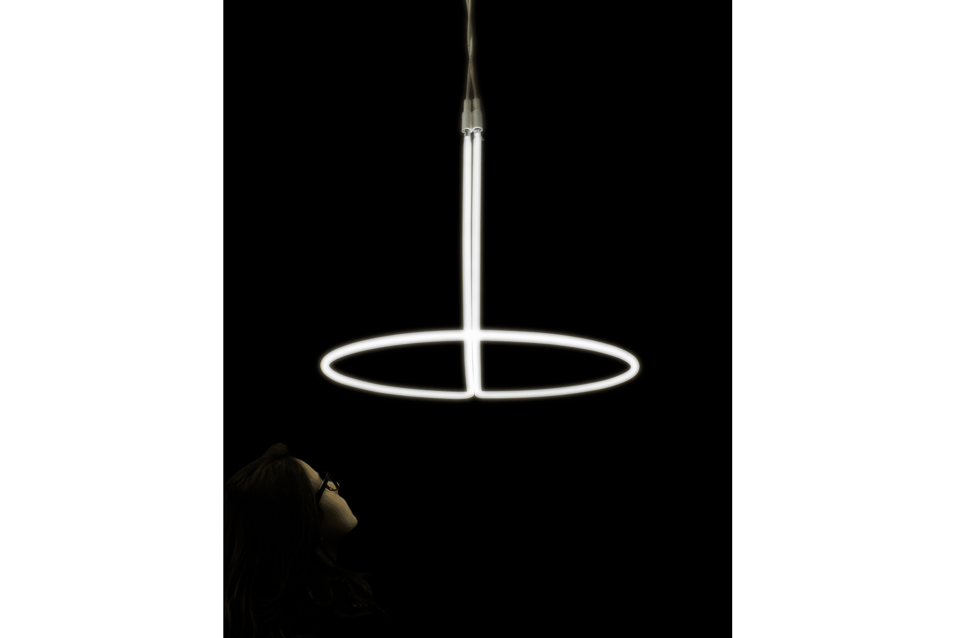 Rapa Lighting Hanging Lamp - DESIGN BY MIGUEL SOEIRO