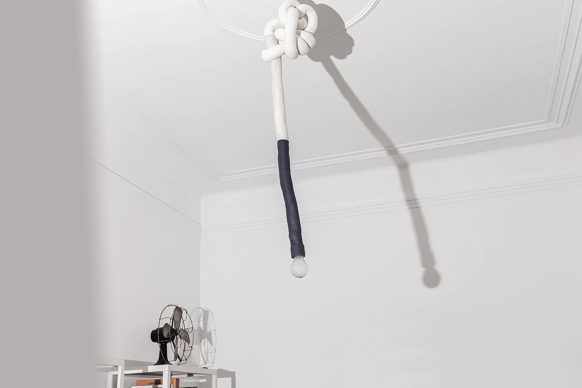 Tie_Lamp Updated - DESIGN BY MIGUEL SOEIRO